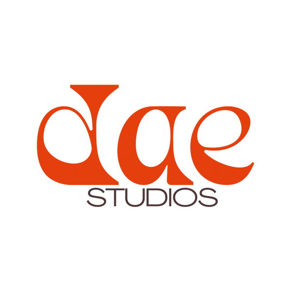 Dae Studios