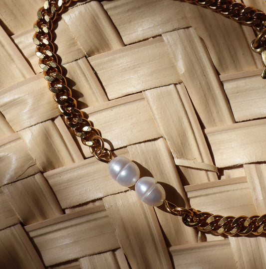 Kaluha Bracelet