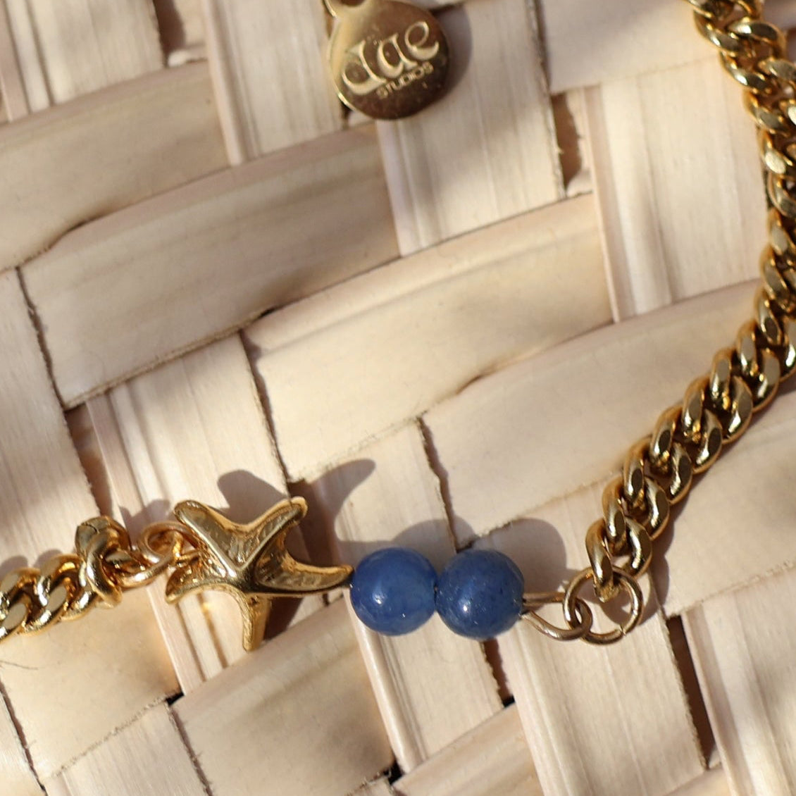 Bituon Bracelet