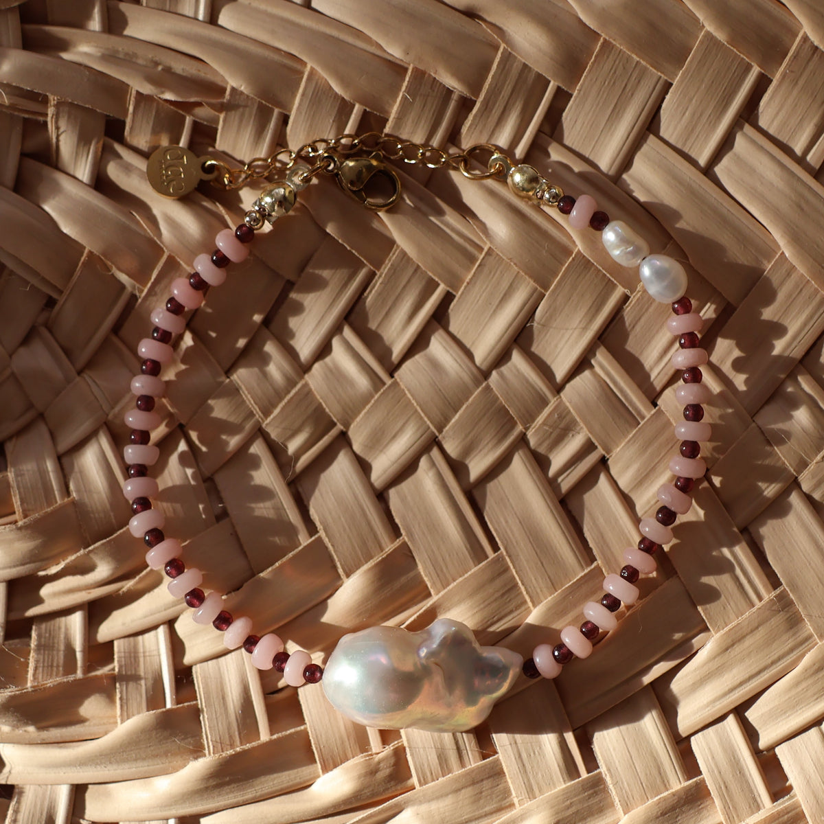 Kabilin Bracelet