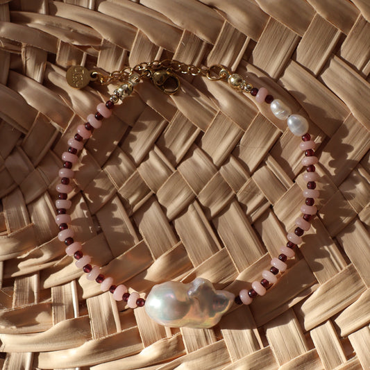 Kabilin Bracelet
