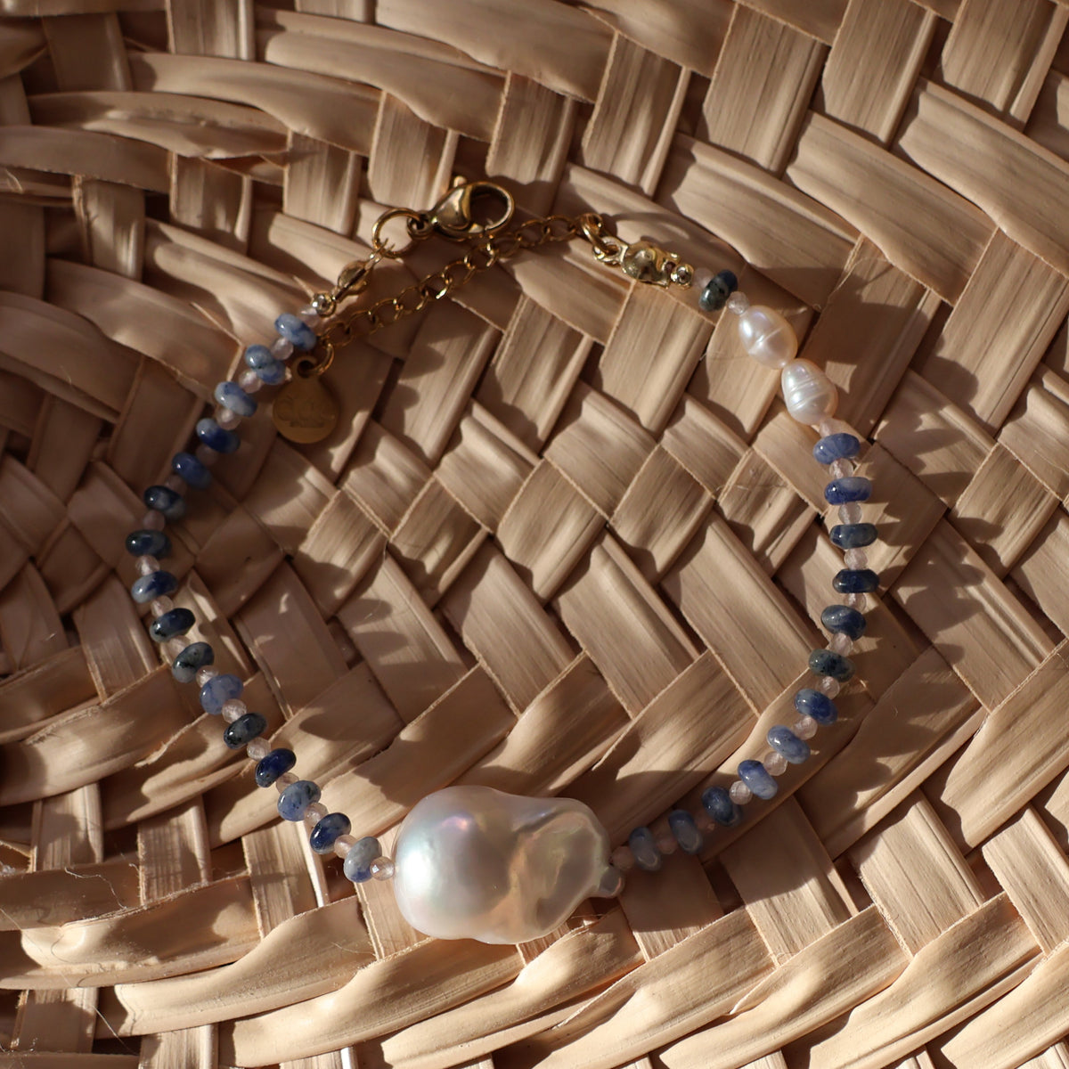 Kabilin Bracelet